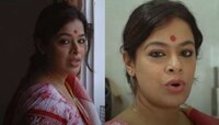 গায়িকা ইমন এবার অভিনয়ে, সৌজন্যে  'Missing  II'