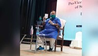 'এই সময়ে ফি বৃদ্ধি করবেন না', প্রাইভেট স্কুলগুলোকে অনুরোধ শিক্ষামন্ত্রীর