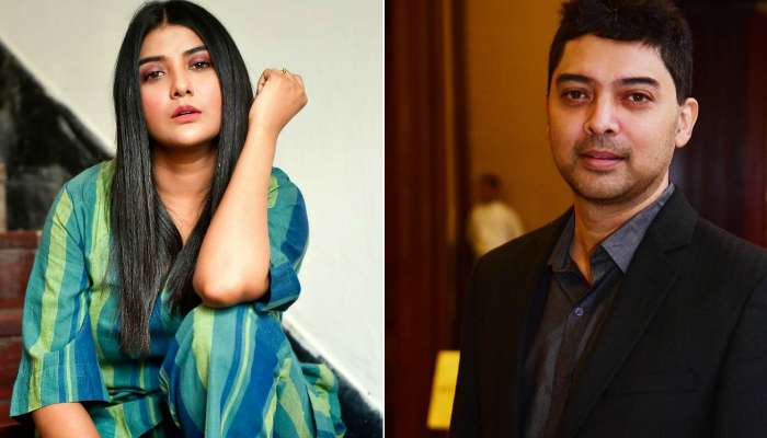 ''আমিও আত্মহত্যাপ্রবণ, বেশ কয়েকবার আত্মহত্যা করতে গিয়েছিলাম'', লিখলেন পার্নো, মুখ খুললেন ভাস্বর