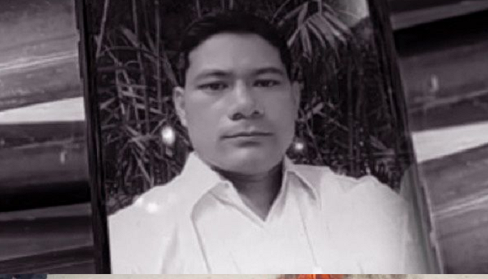'বাপি কখন আসবে?' মায়ের জ্ঞান ফিরলেই জিজ্ঞাসা করছে লাদাখে শহিদ বাঙালি জওয়ানের ছোট্ট মেয়ে!