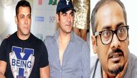 খান পরিবারের সম্মান নষ্ট করতে চাইছেন অভিনব? আইনি পদক্ষেপ নিচ্ছেন সলমন, আরবাজরা