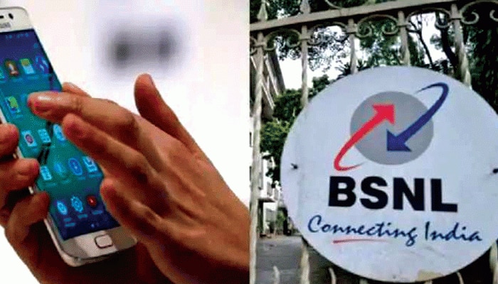 BSNL-MTNL-কে চিনের সঙ্গে সব চুক্তি বাতিল করার নির্দেশ টেলিকম মন্ত্রকের!