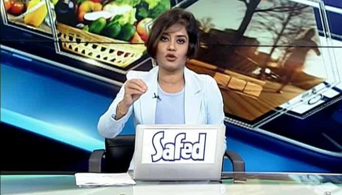 Offbeat24: Saswata Chatterjee asks Sreelekha stop controversy
