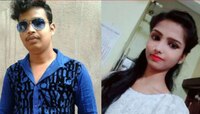 রিজেন্ট পার্ক খুন:প্রেমিকাকে সরাতে কীভাবে বন্দুক বানানো শিখেছিল, পুলিসকে জানাল ধৃত