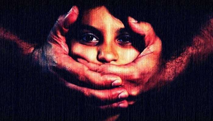 বাগনানে মেয়ের সম্মান বাচাঁতে গিয়ে খুন মা! 'অবৈধ সম্পর্ক', অভিযুক্তের তৃণমূল যোগ উড়িয়ে দাবি মন্ত্রীর