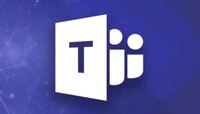 একাধিক নতুন ফিচার-সহ এসে গেল Microsoft Teams-এর 'পার্সোনাল ভার্সান'!