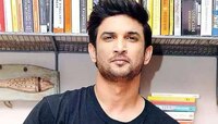 কোটি টাকার 'ফেয়ারনেস ক্রিম'-এর বিজ্ঞাপন ফিরিয়েছিলেন সুশান্ত, তালিকায় আছেন আরও অনেকেই