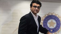 কথা রাখতে পারলেন না সৌরভ গাঙ্গুলি, বিপদে পড়েছেন ক্রিকেটাররা