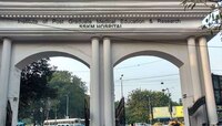 গুরুতর জখম শিশুকে ভর্তি করাতে নাজেহাল, জি ২৪ ঘণ্টার খবরের জেরে অবশেষে ঠাঁই SSKM-এ