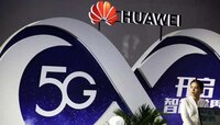 এবার 5G প্রযুক্তির ক্ষেত্রে চিনা সামগ্রী ব্যবহারে নিষেধাজ্ঞার ভাবনা কেন্দ্রের!