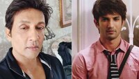 সুশান্তের ভিসেরা রিপোর্ট ''পূর্ব নির্ধারিত ছিল'', মনে করছেন শেখর সুমন