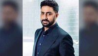 ''দর্শকই ঠিক করবেন, কে কাজ পাবেন আর কে পাবেন না'', মনে করছেন অভিষেক বচ্চন