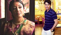 'বুলবুল'-এ 'কলঙ্কিনী রাধা' গান নিয়ে বিতর্ক, লাইন বদলে মোক্ষম জবাব দিলেন অনির্বাণ