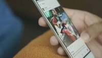PHONE-এ অচেনা SMS, MAIL, WEBSITE-এর LINK-এ ভুলেও ক্লিক করবেন না | সর্বস্বান্ত করতে পারে JAMTARA GANG