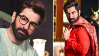 চিনা সংস্থা স্পনসর, সেরা অভিনেতার পুরস্কার ফেরালেন জিৎ