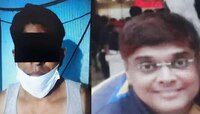 ফুলবাগান কাণ্ডে ৬ mm পিস্তল নিয়ে কাটল ধোঁয়াশা, চাঞ্চল্যকর তথ্য দিলেন অস্ত্র বিক্রেতা
