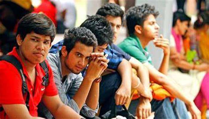 UGC নির্দেশিকার বিরুদ্ধে সরব শিক্ষার্থীরা, #StudentsLivesMatter ট্রেন্ডিং সোশ্য়াল মিডিয়ায়