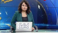 Thailand-এ বাঁদর-শ্রমিক! PETA-র দাবিতে হুলস্থুল, অস্বীকার Thai সরকারের,থাই পণ্য বয়কটের ডাক Britain-র