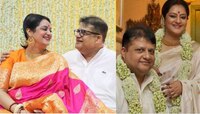 ''তোমাকে নিয়ে ‘আদিখ্যেতা’ করবো না তো কাকে নিয়ে করবো?'' অগ্নিদেবকে খোলা চিঠি সুদীপার