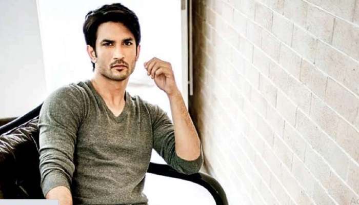 'আগে থেকেই সাজানো ছিল আত্মহত্যার গল্প', সুশান্তের মৃত্যু নিয়ে বিস্ফোরক অভিযোগ