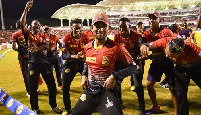 করোনার মধ্যেও উদাহরণ তৈরি করছে ক্যারিবিয়ানরা, মহামারীর মাঝেই বড় সিদ্ধান্ত