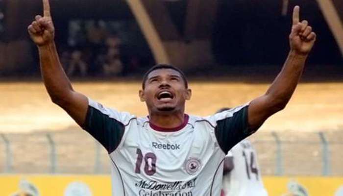 ISL-এ ATK মোহনবাগান বনাম ইস্টবেঙ্গল ম্যাচ দেখতে চান 