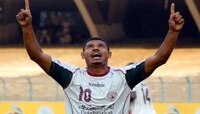 ISL-এ ATK মোহনবাগান বনাম ইস্টবেঙ্গল ম্যাচ দেখতে চান 