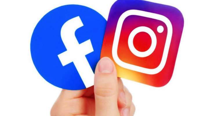 Facebook, Instagram-এ এই সব পোস্টের ক্ষেত্রে সতর্ক থাকুন, নইলে নেওয়া হবে কড়া ব্যবস্থা!