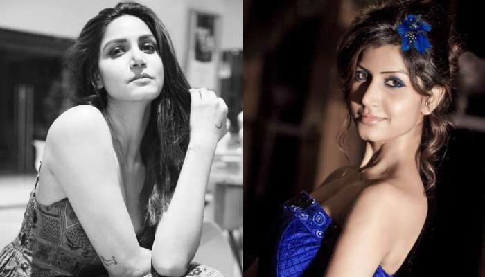'আমি মৃত্যুশয্যায়', লেখার কয়েকঘণ্টার মধ্যেই প্রয়াত দিব্যা চৌকসি