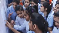 আগামিকাল মাধ্যমিকের ফল প্রকাশ; শুক্রবার উচ্চ মাধ্যমিক, আগাম শুভেচ্ছা মমতার