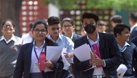 বুধবার প্রকাশিত হচ্ছে CBSE-র দশম শ্রেণির ফলাফল, কোন ওয়েবসাইট থেকে জানা যাবে দেখুন