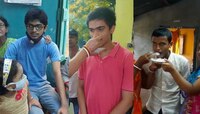 সব পরীক্ষা দিতে পারলে আরও ভাল হতো, একটাই আফশোস উচ্চমাধ্যমিকের কৃতীদের