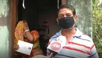 'স্টার পাবই' মোবাইল কেনার আবদার করেছিল শুভ্রজিৎ, অ্যাডমিট বুকে শোকস্তব্ধ মা