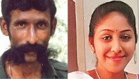 তামিলনাড়ুতে বিজেপির চমক, দলের গুরুত্বপূর্ণ পদে চন্দনদস্যু বীরাপ্পনের মেয়ে বিদ্যা