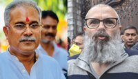 মারাত্মক অভিযোগ, ওমর ও ফারুক আবদুল্লার মুক্তির সঙ্গে যোগ রয়েছে সচিন পাইলটের বিদ্রে
