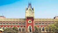 বেসরকারি স্কুলের বেতন মামলায় ১৫ অগস্টের মধ্যে বকেয়া মেটানোর নির্দেশ আদালতের 