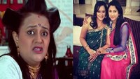 লকডাউনে বন্ধ শ্যুটিং, রাখি তৈরি করে বিক্রি করছেন টেলিভিশনের জনপ্রিয় অভিনেত্রী 