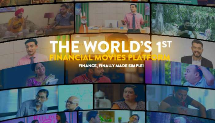 Financial Movies News In Bengali Latest Financial Movies Bangla Khobor Photos Videos Zee News Bangla Sharekhan review written by investing professionals. zee news india com