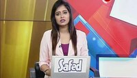 বরফ কমছে Arctic-র, খাদ্য সঙ্কটে Polar Bear, দিন কাটছে অনাহার বা অর্ধাহারে, ২১০০-র মধ্যে বিলুপ্তি!