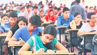 লাগবে না বোর্ডের পরীক্ষায় ৭৫ শতাংশ মার্কস, শিথিল হল NIT-তে ভর্তির নিয়ম