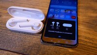 ভারতে লঞ্চ করেছে Huawei ইয়ারফোন, কিনলে ৩০৯৯ টাকার ব্যান্ড ফ্রি! 
