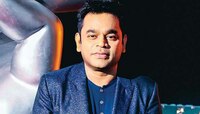 'বলিউড গ্যাং' নিয়ে মুখ খুলেছেন এ আর রহমান, শুনে কী বলছেন নেটিজেনরা?