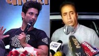 CBI-এর হাতে সুশান্ত মামলার তদন্তভার দেওয়ার প্রশ্নই নেই, জানালেন অনিল দেশমুখ