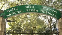 হস্টেলের ঘরে গ্যাস লিক করে মৃত্যু প্রেসিডেন্সির ছাত্রীর,৬৪ লাখ ক্ষতিপূরণের নির্দেশ