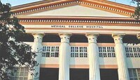 ১২ ঘণ্টার মধ্যেই কলকাতা মেডিকেলে করোনা রোগীর চুরি যাওয়া হার-আংটি উদ্ধার