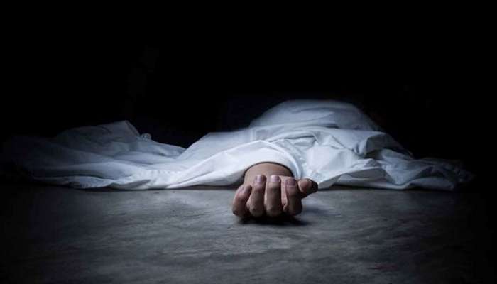 করোনা আক্রান্ত ছেলে ও বৌমা, ১১ ঘণ্টা ধরে বাড়িতেই পড়ে অশীতিপর শ্বশুরের মৃতদেহ 
