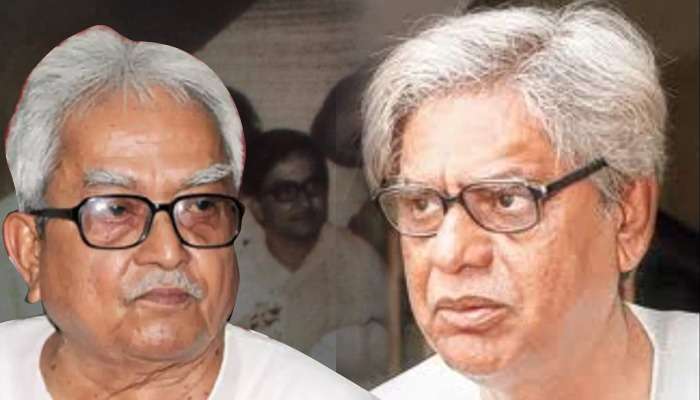'খুব ঘনিষ্ঠ ছিলাম, একে অপরকে সব শেয়ার করতাম', বন্ধু শ্যামলকে হারিয়ে বিষণ্ণ বিমান