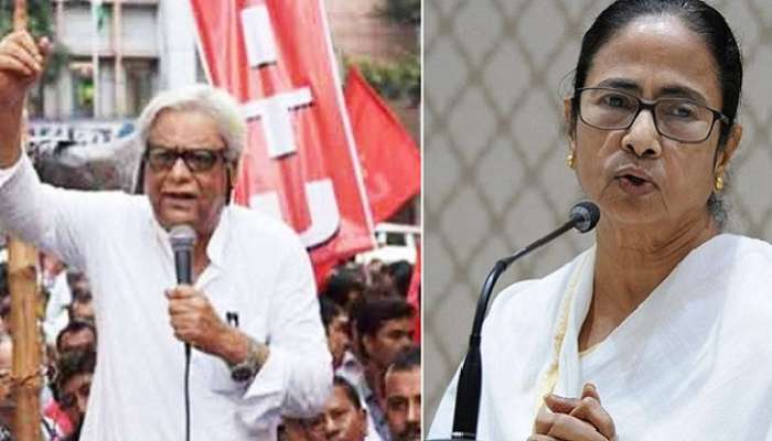 'বিরোধী হলেও ওনার বক্তব্য শুনতাম...চরম ক্ষতি হয়ে গেল'