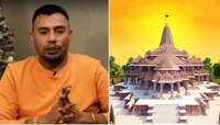 ''হিন্দু হয়ে পাকিস্তানের জন্য খেলেন, আবার জয় শ্রীরাম বলেন'', জবাব দিলেন কানেরিয়া