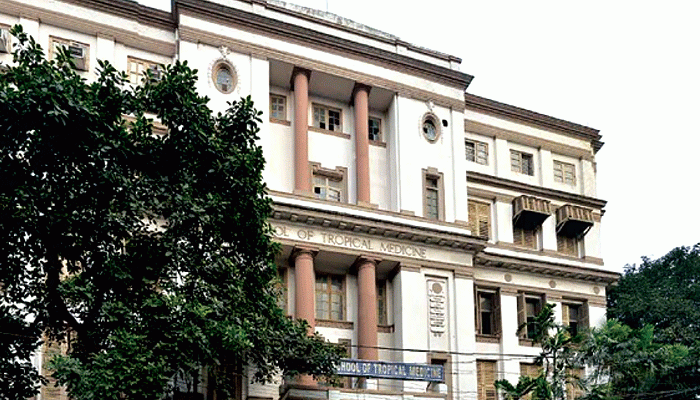 কোভিড হাসপাতালে চাকরিরত ডাক্তারকে কেন ঘরে রাখা হয়েছে, বেহালায় হেনস্থা চিকিত্সককে